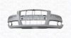 AUDI 4E0807105AAGRU Bumper